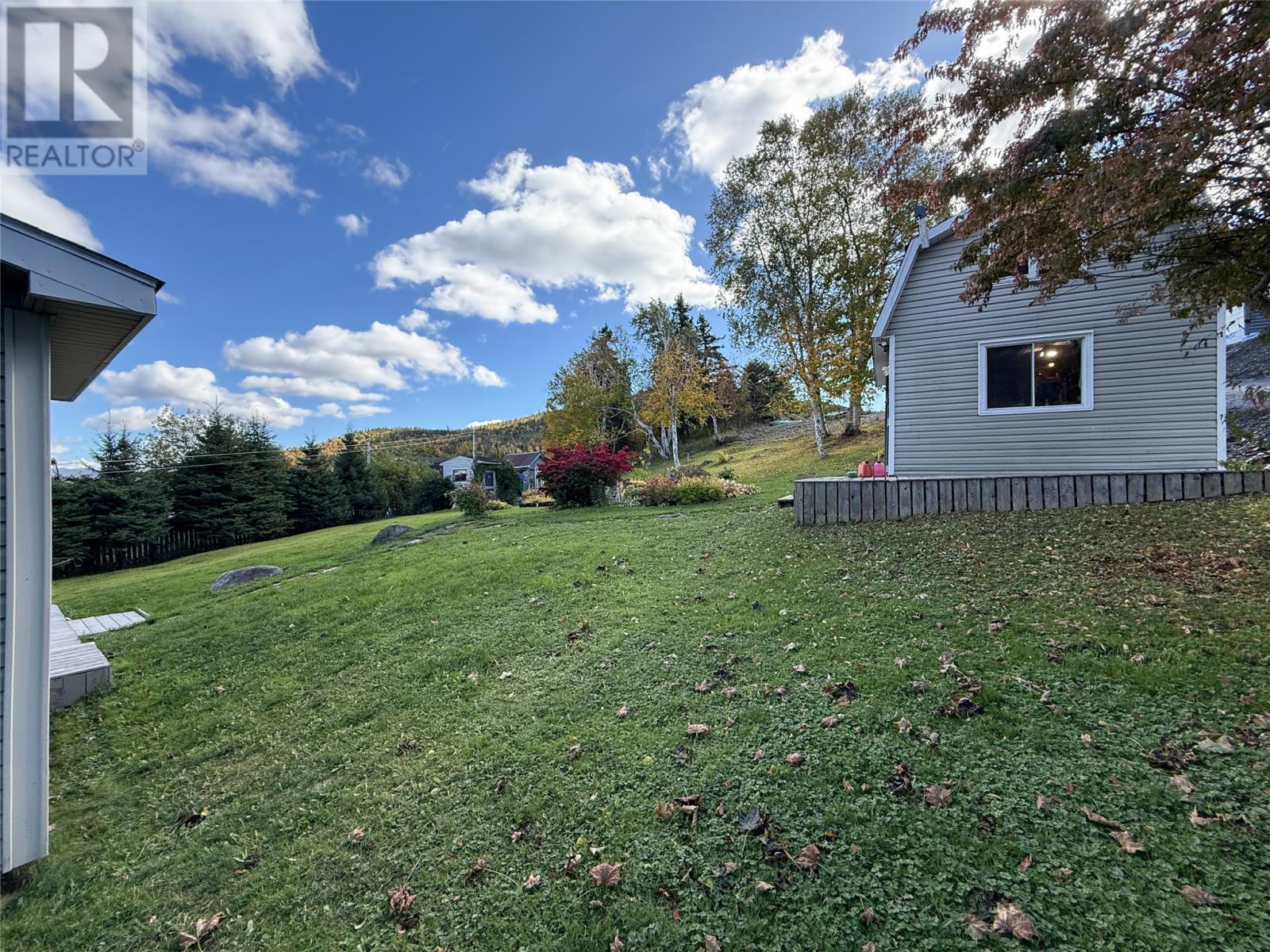 129 Country Road, Corner Brook — photo 34