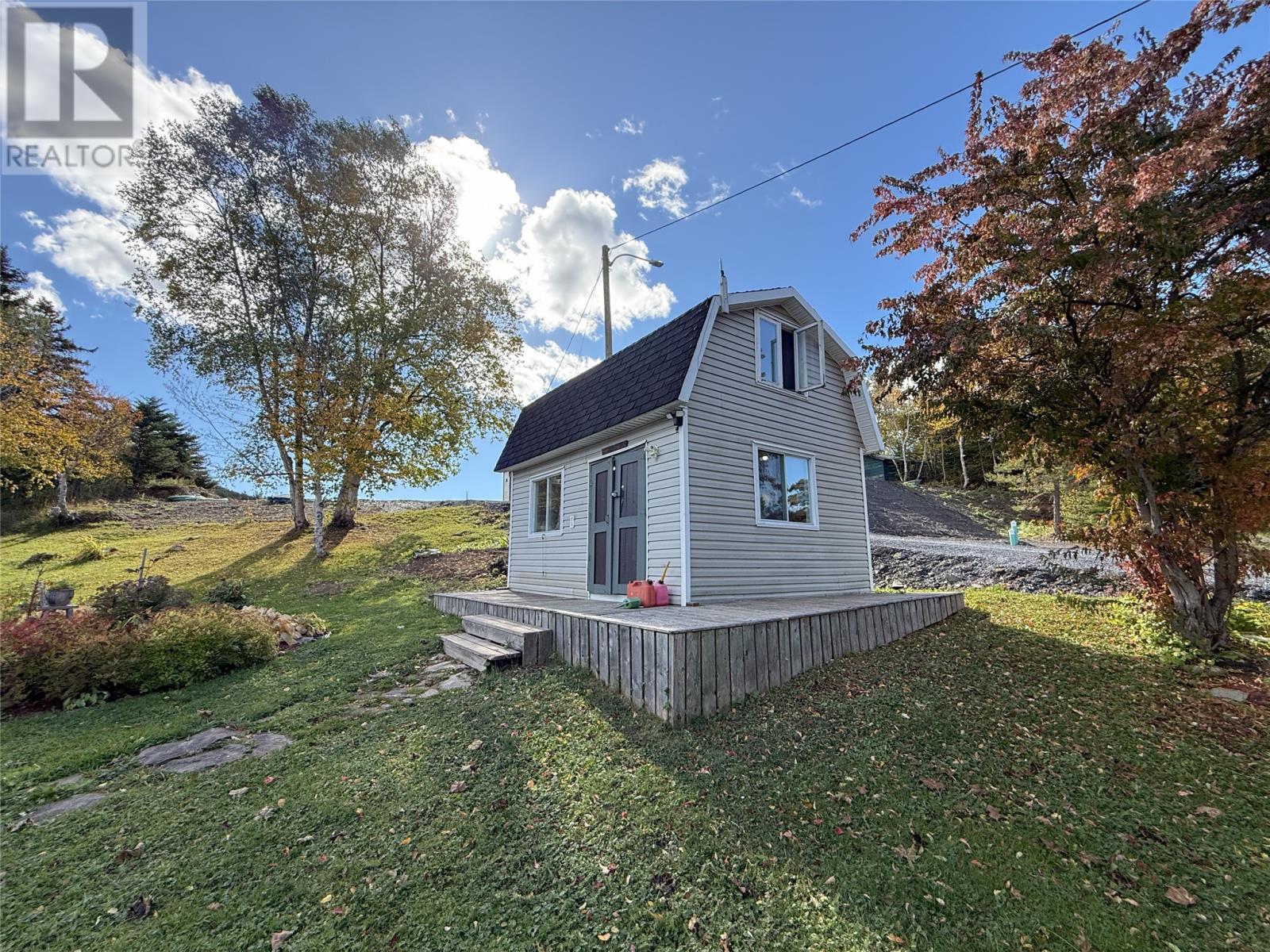 129 Country Road, Corner Brook — photo 35