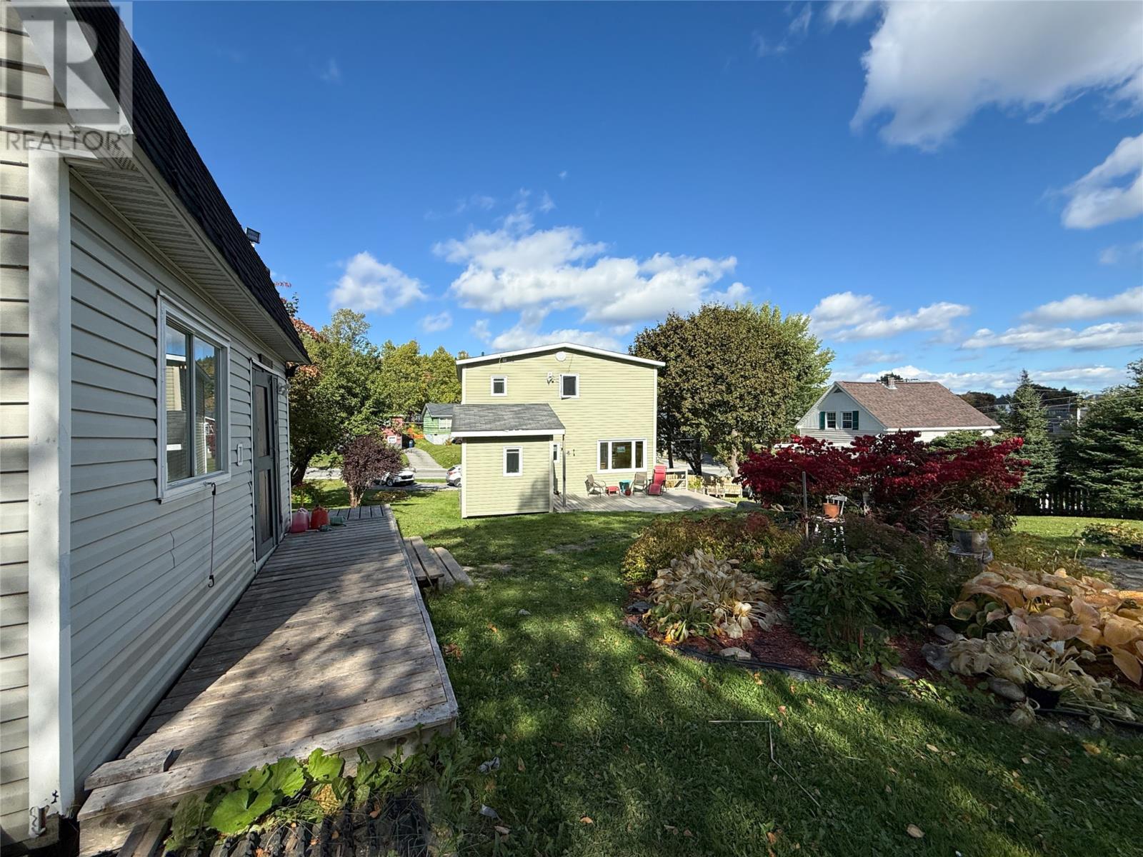 129 Country Road, Corner Brook — photo 36