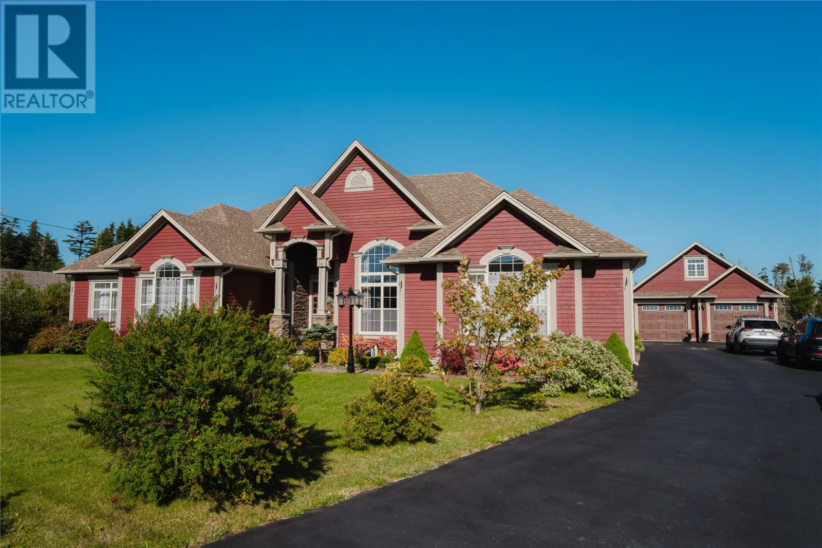 17 Dock Point Street, Marystown — photo 2