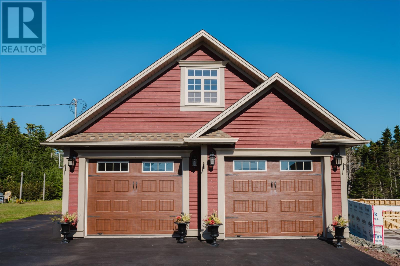 17 Dock Point Street, Marystown — photo 3