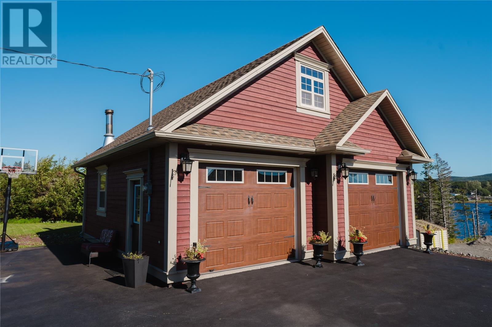17 Dock Point Street, Marystown — photo 4