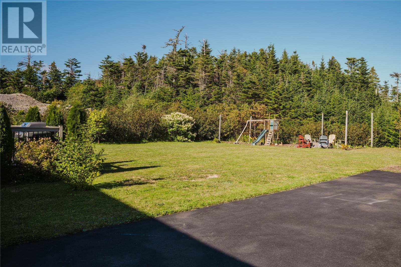 17 Dock Point Street, Marystown — photo 46