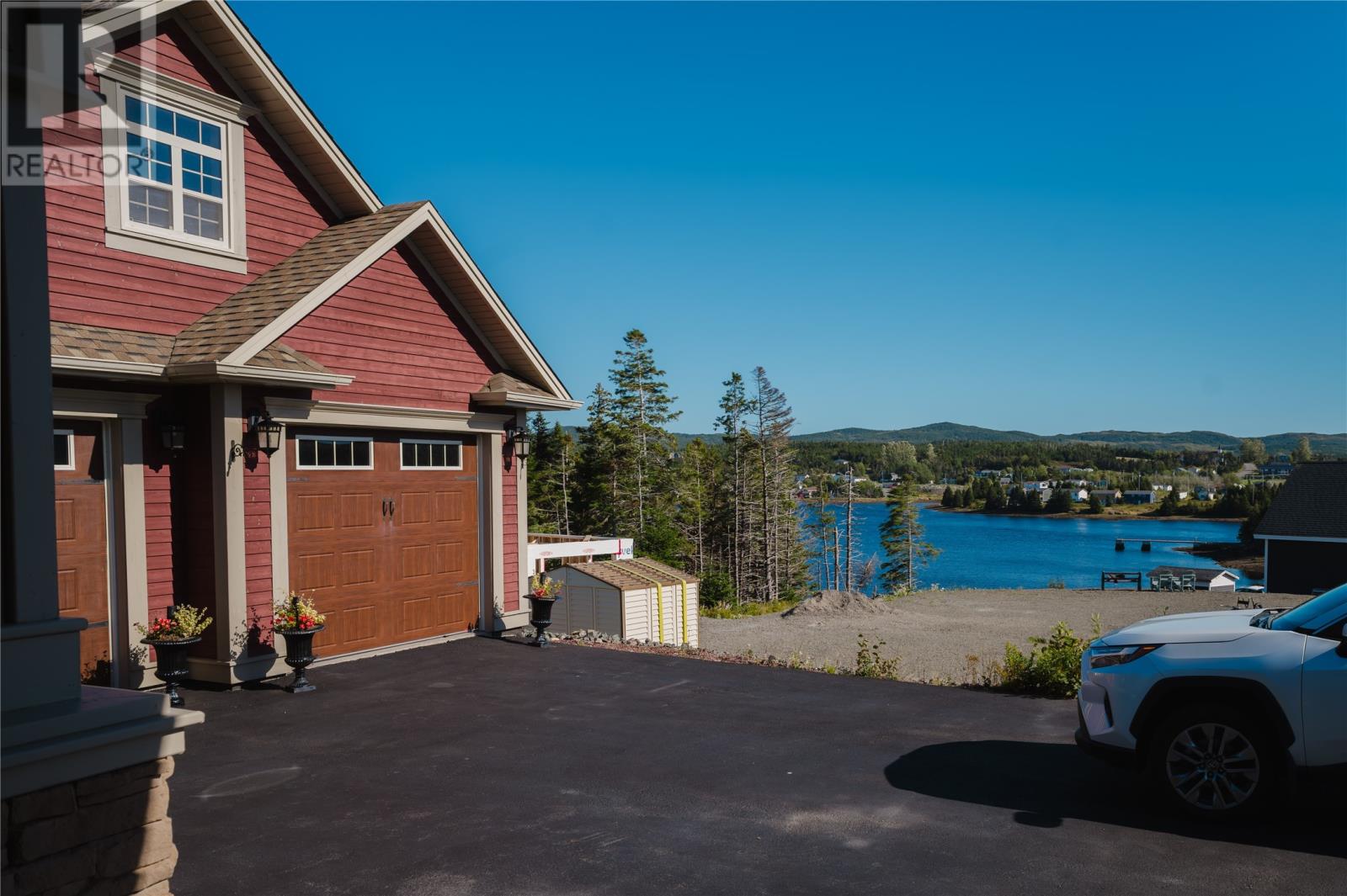 17 Dock Point Street, Marystown — photo 5