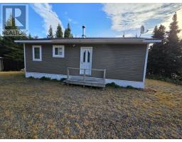 <div class="price">$65,000</div> Cl124016 Sprucy Pond (Rocky Road) Pond<br>Grand Falls-Windsor, Newfoundland & Labrador<br><div class='bed_bath'>3 Bed | 1 Bath</div>