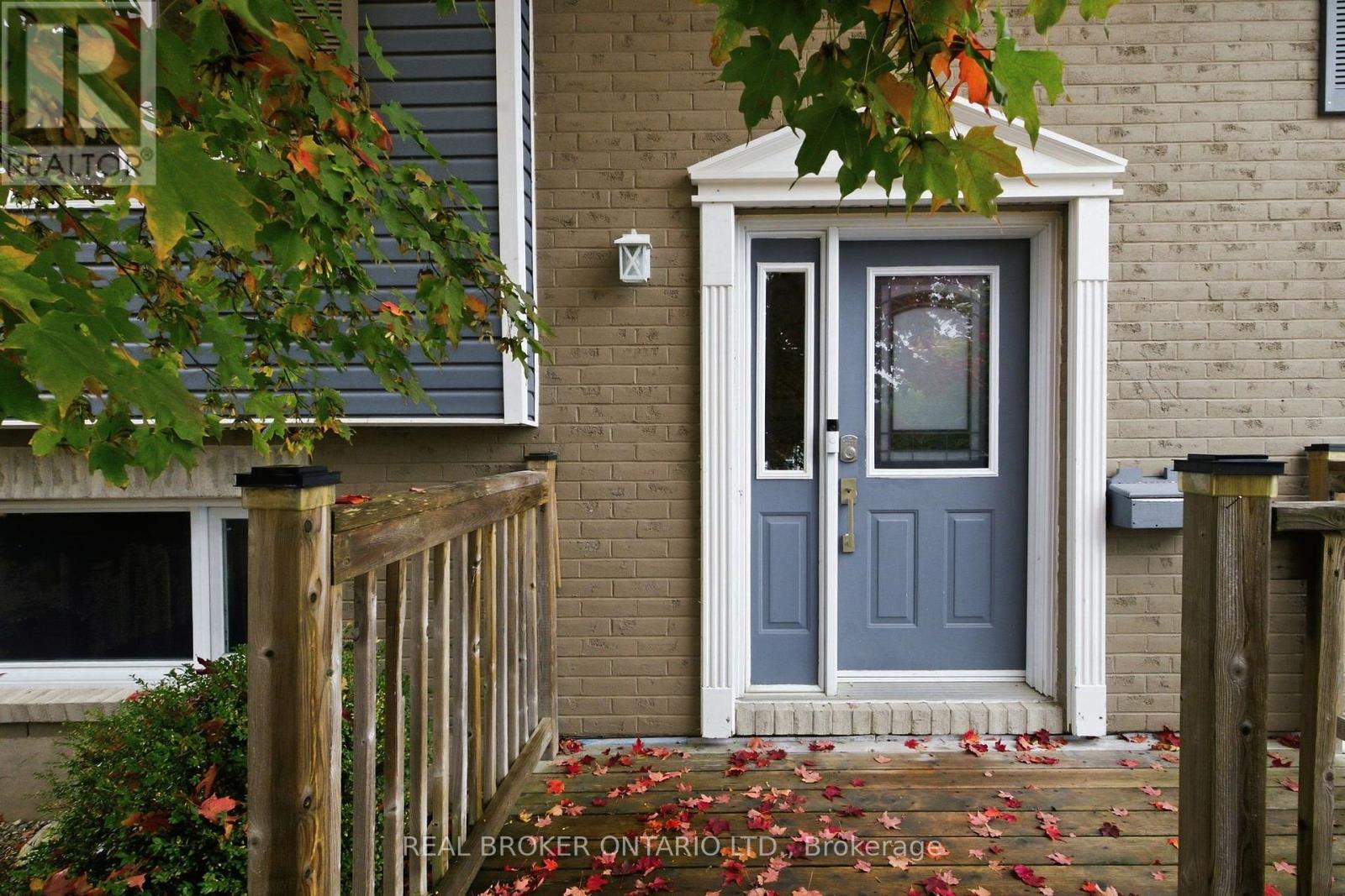 202 SANTIAGO STREET, Carleton Place, Ontario