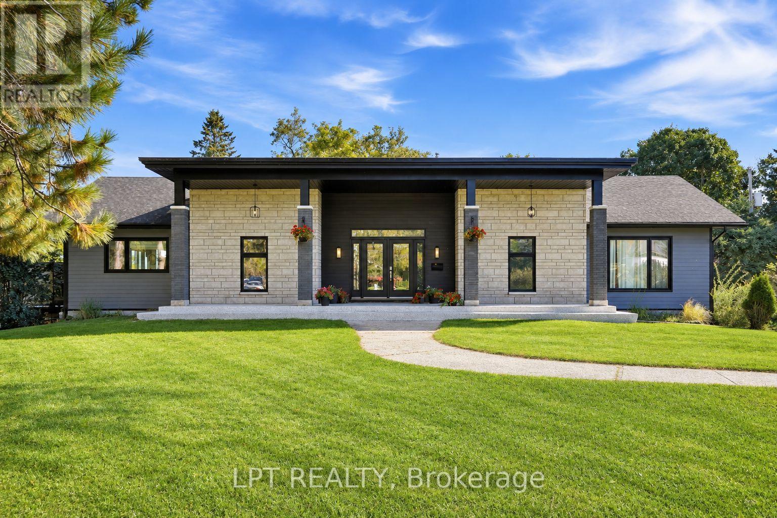 31 CARILLON CRESCENT, Hawkesbury, Ontario