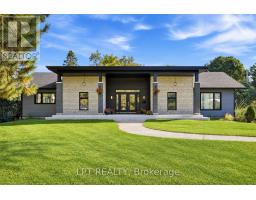 31 CARILLON CRESCENT, Hawkesbury, Ontario
