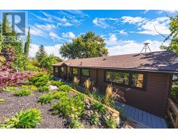 101 LIGHTHOUSE DRIVE, Haldimand, Ontario