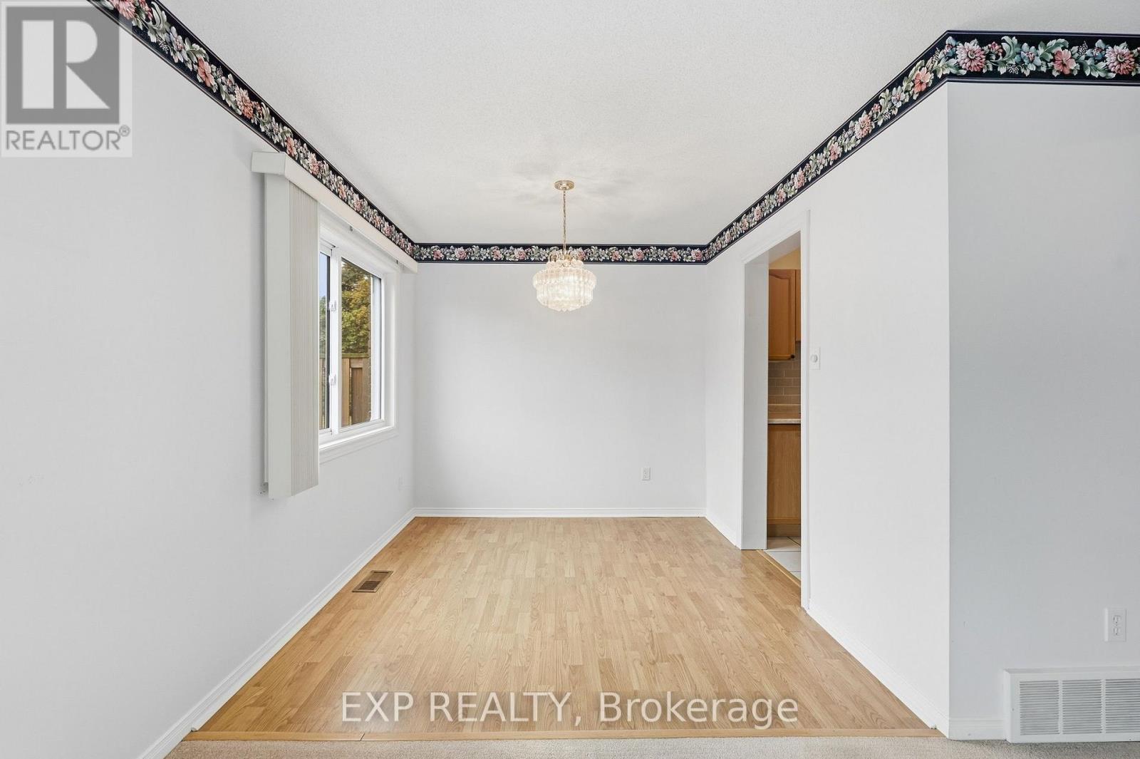 38 - 195 Queen Victoria Drive, Hamilton, Ontario  L8W 1W6 - Photo 10 - X13865574
