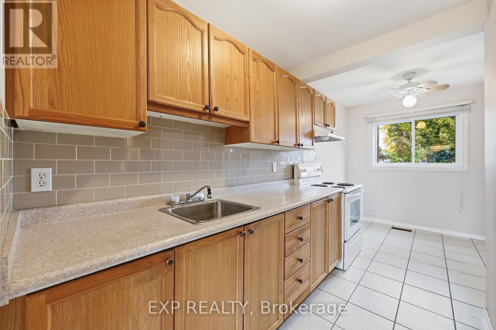 38 - 195 Queen Victoria Drive, Hamilton, Ontario  L8W 1W6 - Photo 12 - X13865574