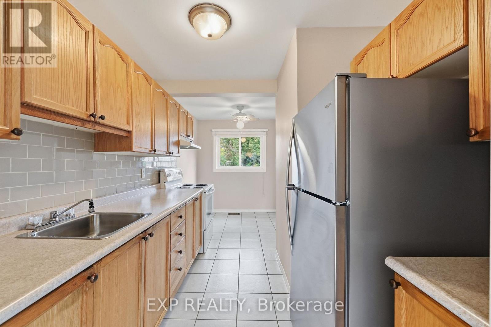 38 - 195 Queen Victoria Drive, Hamilton, Ontario  L8W 1W6 - Photo 13 - X13865574