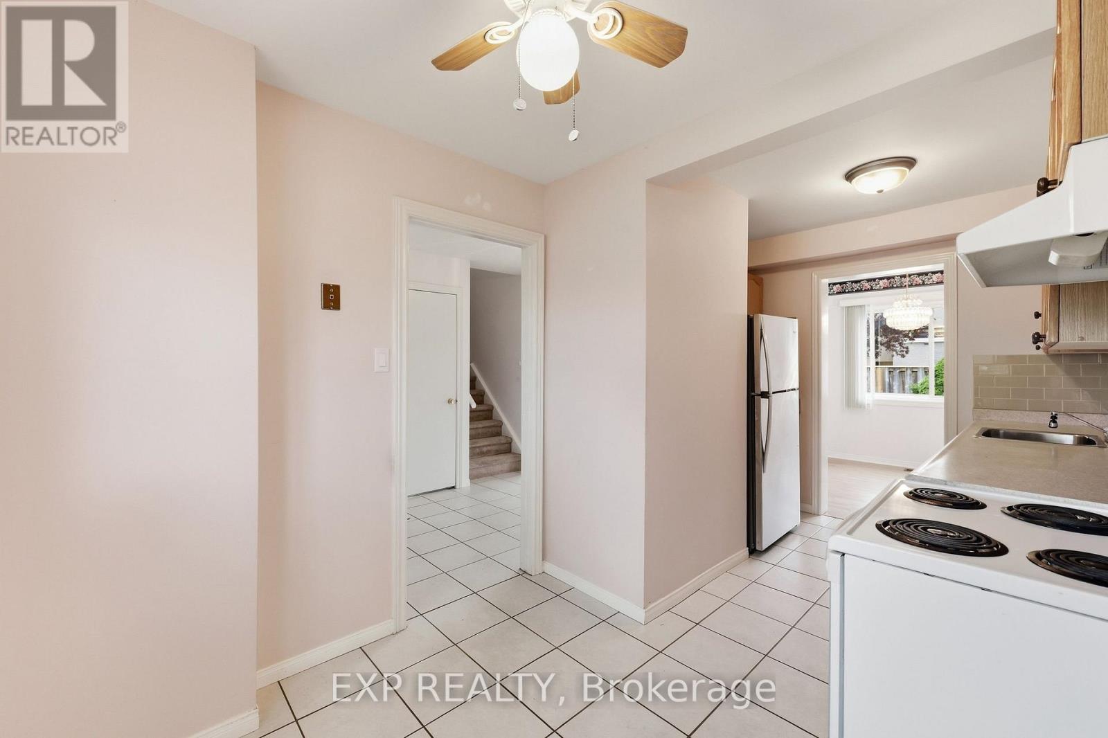 38 - 195 Queen Victoria Drive, Hamilton, Ontario  L8W 1W6 - Photo 14 - X13865574
