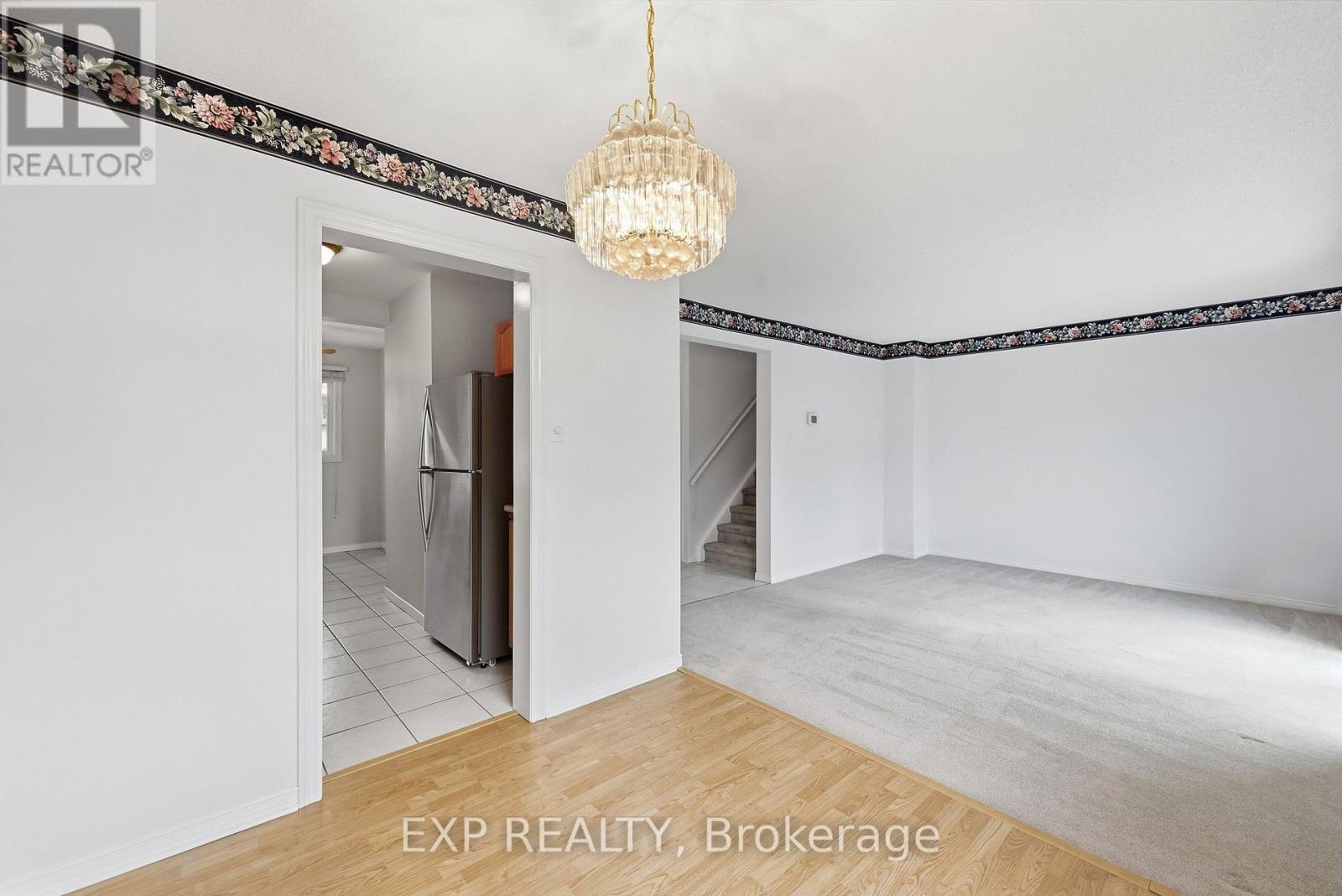 38 - 195 Queen Victoria Drive, Hamilton, Ontario  L8W 1W6 - Photo 16 - X13865574