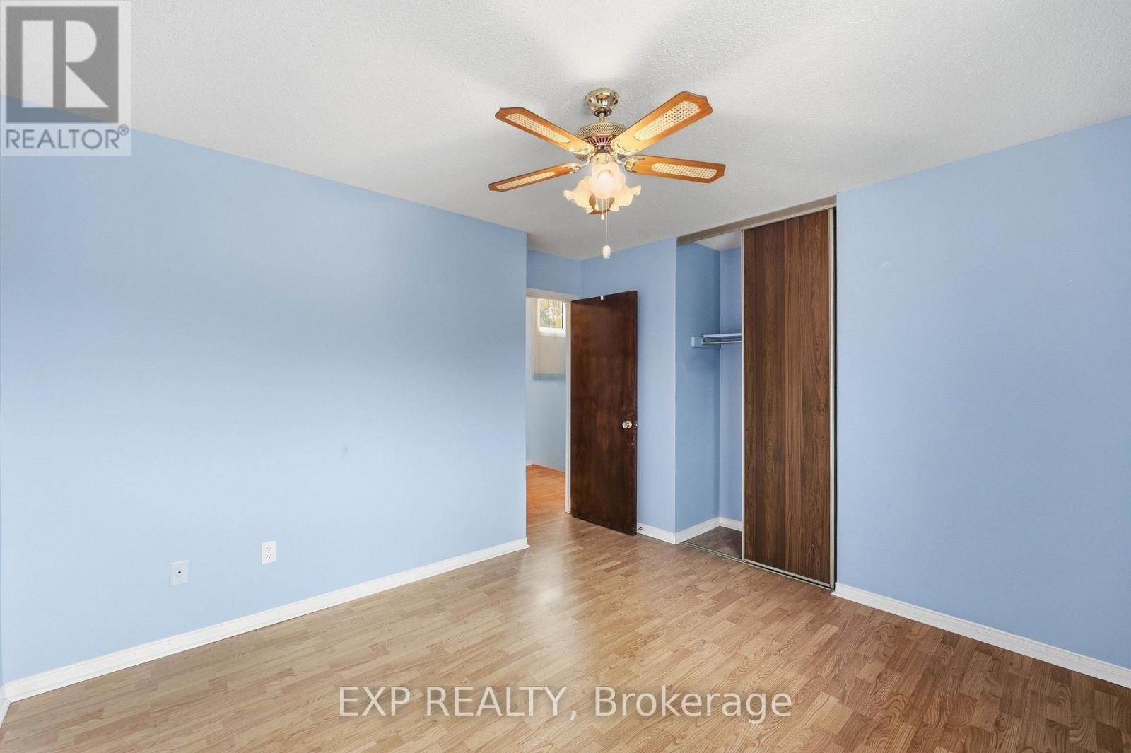 38 - 195 Queen Victoria Drive, Hamilton, Ontario  L8W 1W6 - Photo 19 - X13865574