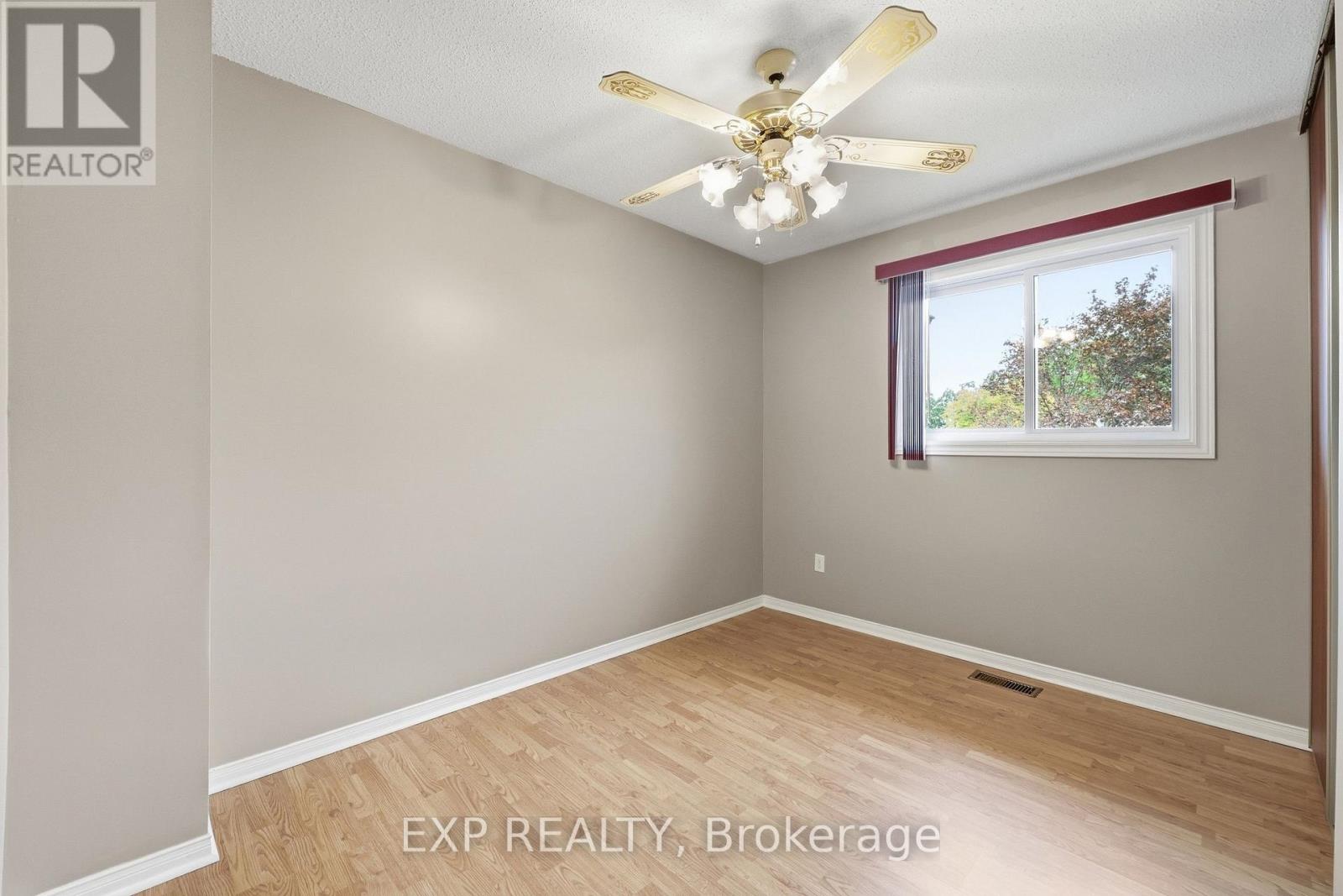 38 - 195 Queen Victoria Drive, Hamilton, Ontario  L8W 1W6 - Photo 20 - X13865574