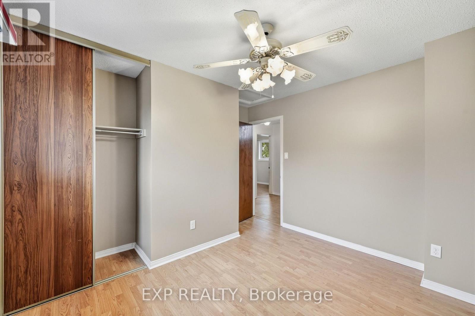 38 - 195 Queen Victoria Drive, Hamilton, Ontario  L8W 1W6 - Photo 21 - X13865574