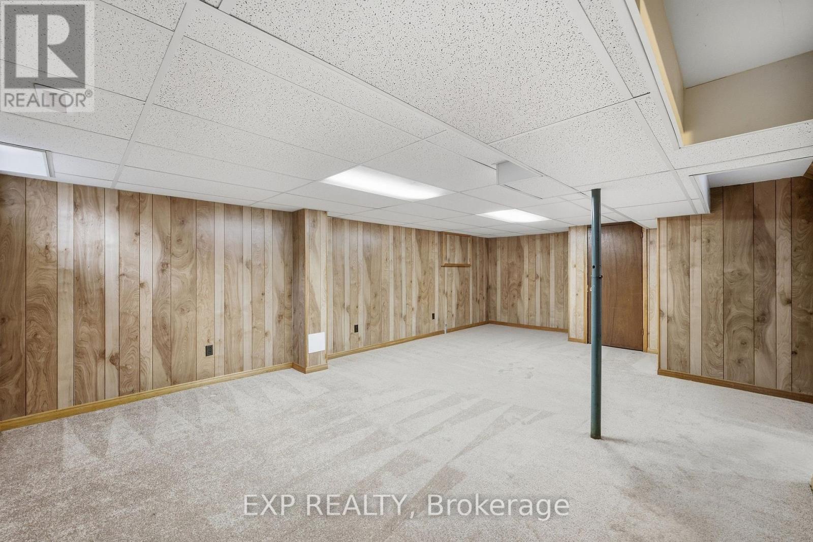 38 - 195 Queen Victoria Drive, Hamilton, Ontario  L8W 1W6 - Photo 27 - X13865574