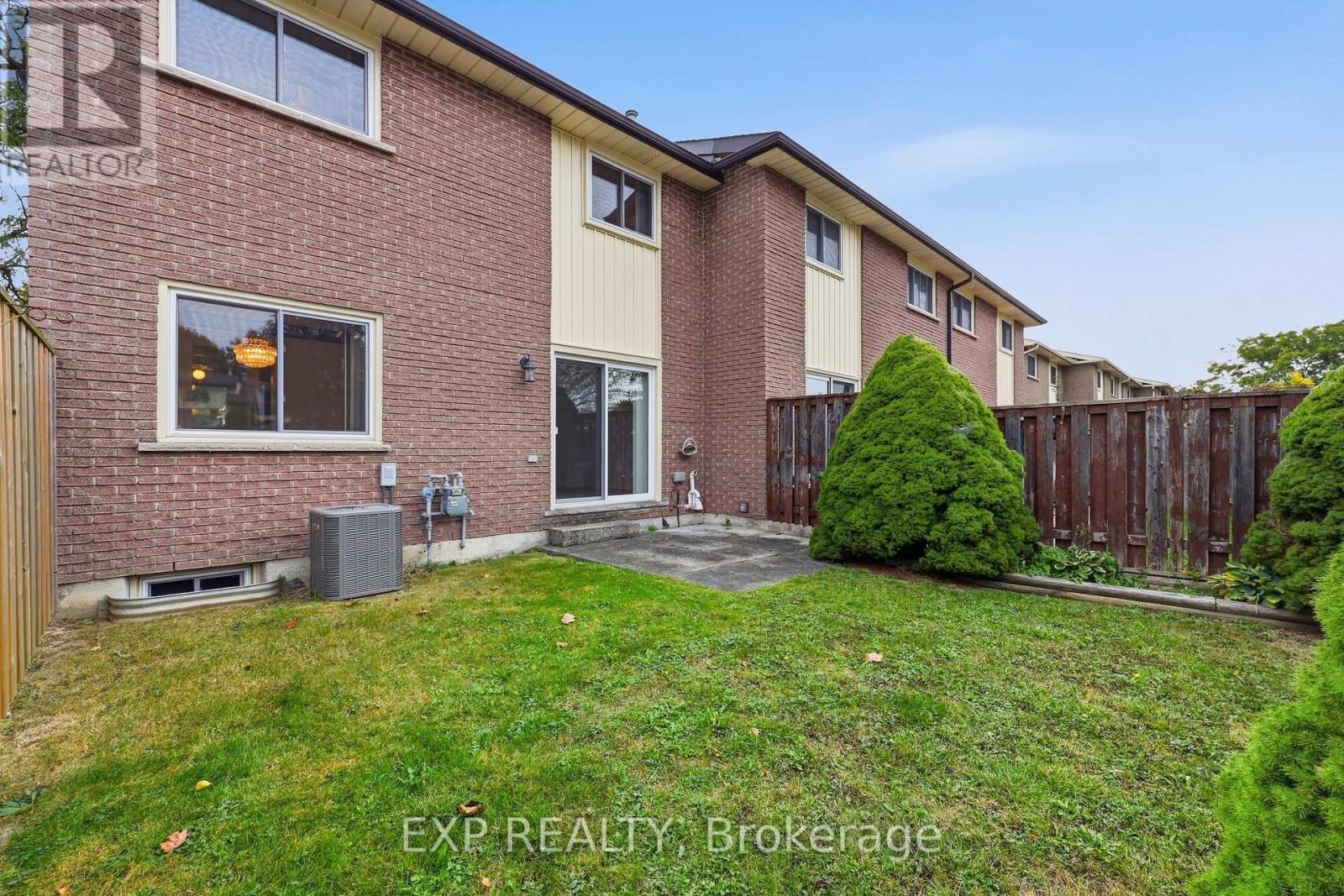 38 - 195 Queen Victoria Drive, Hamilton, Ontario  L8W 1W6 - Photo 30 - X13865574