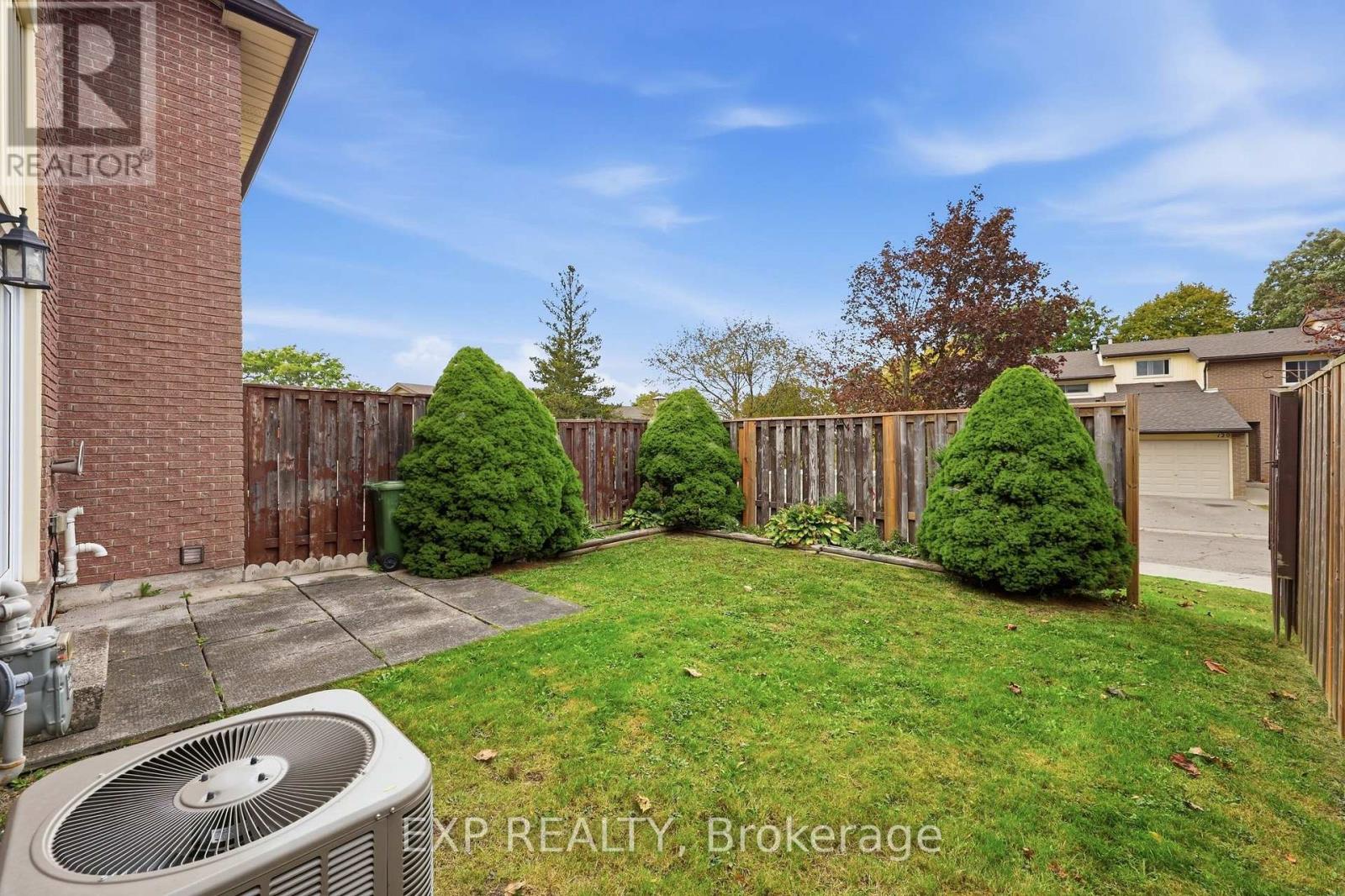 38 - 195 Queen Victoria Drive, Hamilton, Ontario  L8W 1W6 - Photo 31 - X13865574