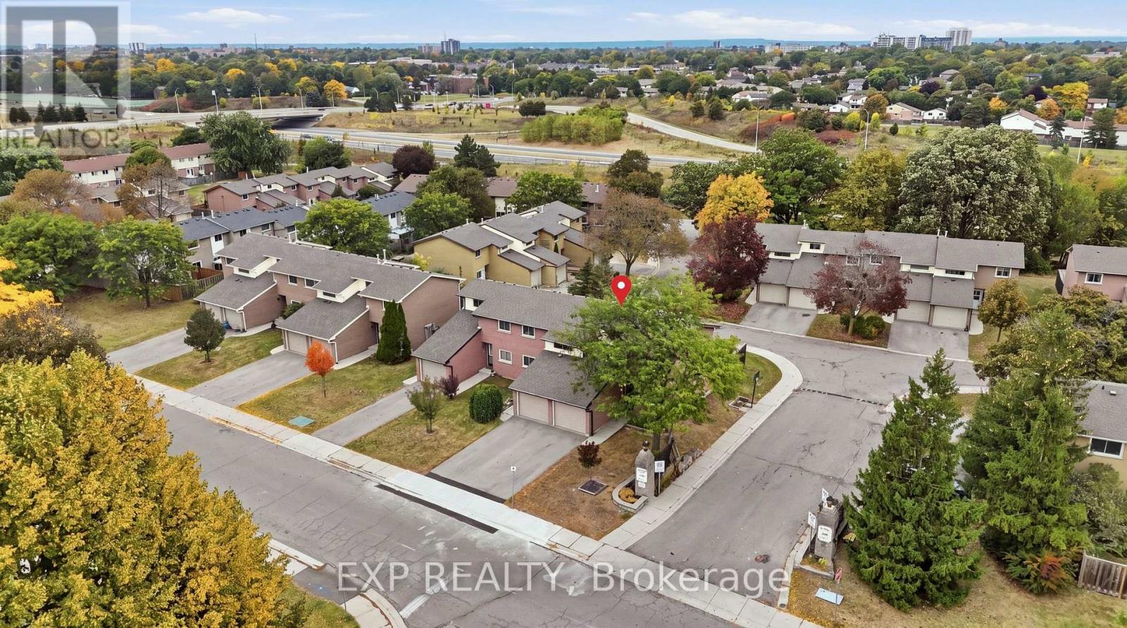 38 - 195 Queen Victoria Drive, Hamilton, Ontario  L8W 1W6 - Photo 34 - X13865574