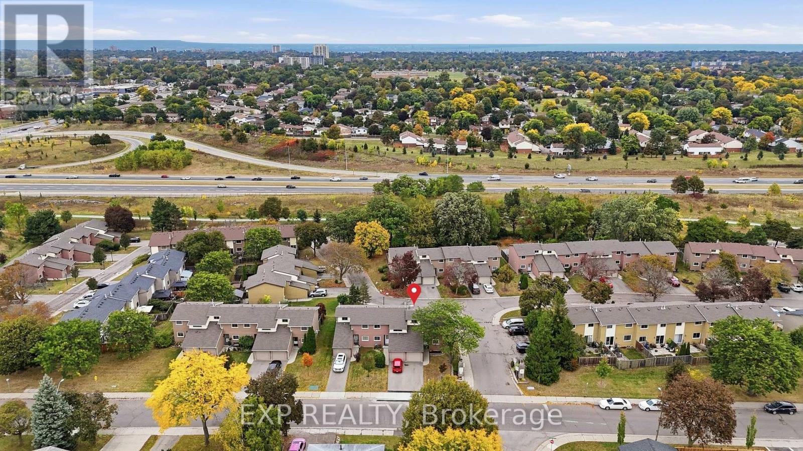 38 - 195 Queen Victoria Drive, Hamilton, Ontario  L8W 1W6 - Photo 35 - X13865574