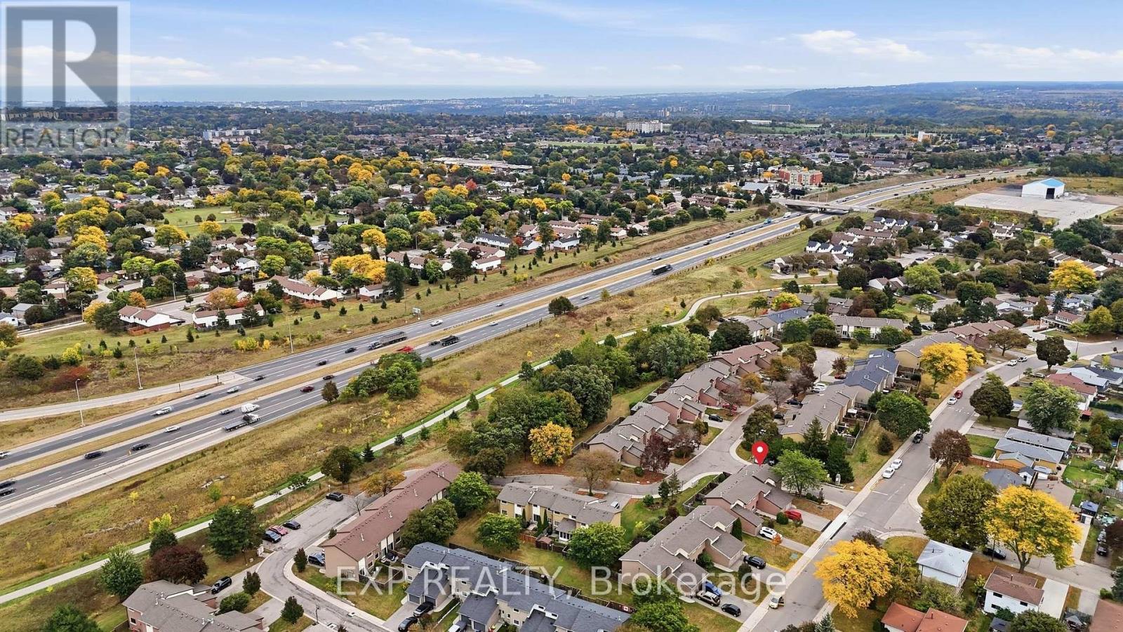 38 - 195 Queen Victoria Drive, Hamilton, Ontario  L8W 1W6 - Photo 36 - X13865574