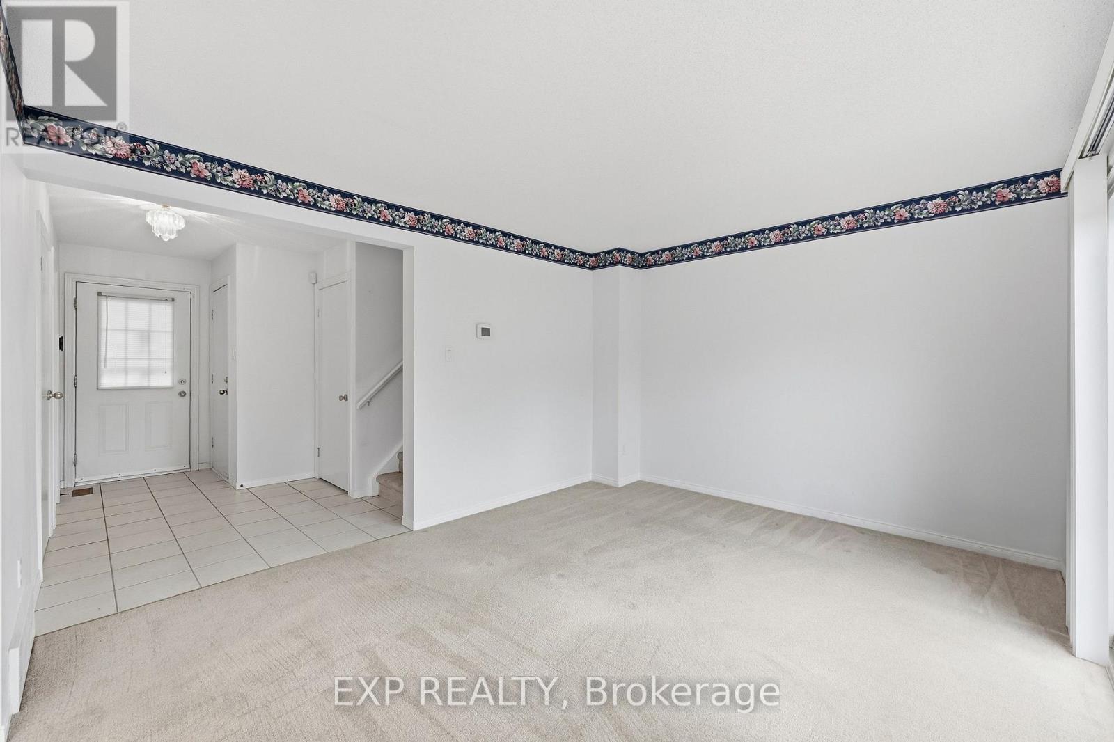 38 - 195 Queen Victoria Drive, Hamilton, Ontario  L8W 1W6 - Photo 5 - X13865574