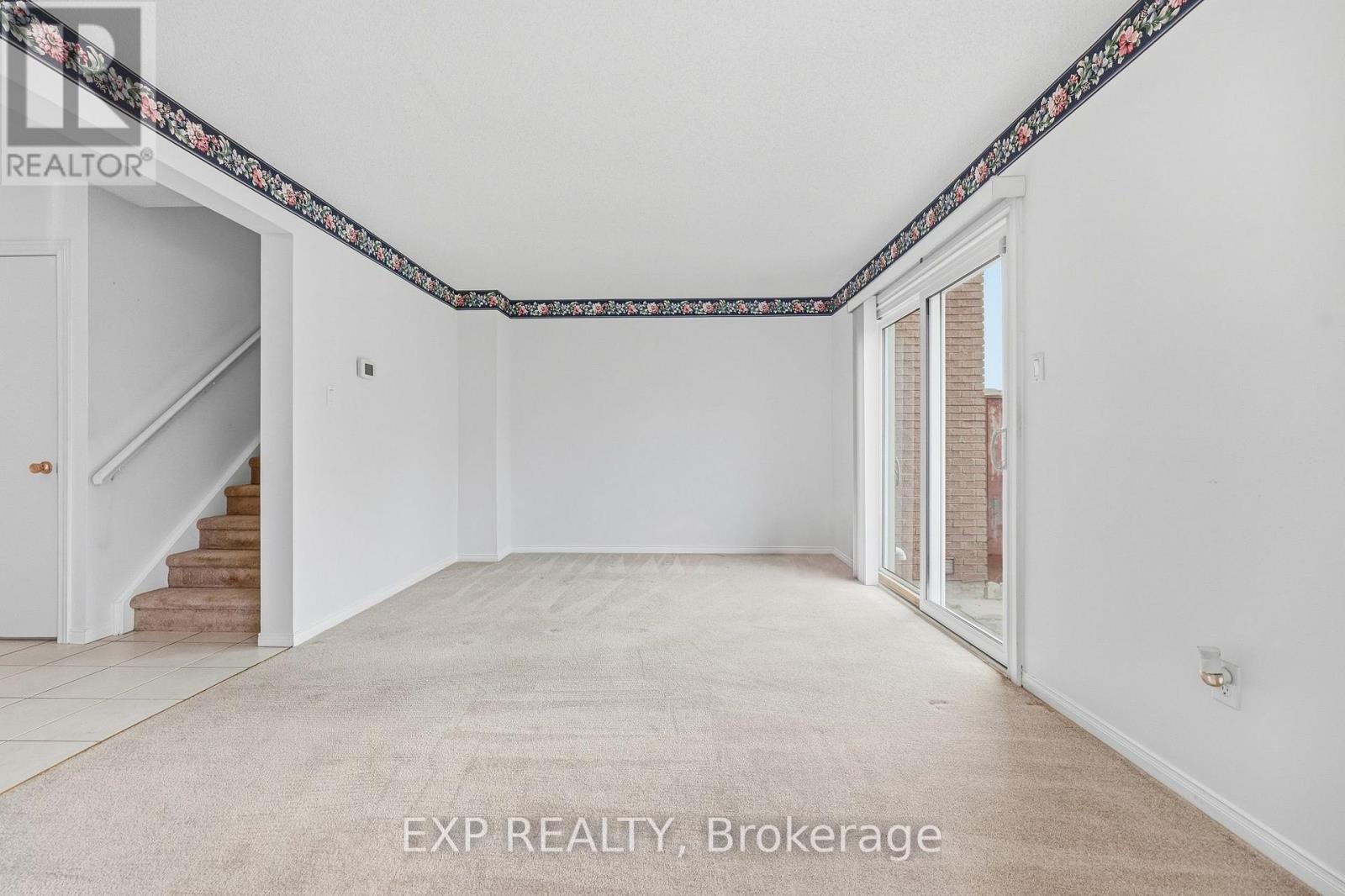 38 - 195 Queen Victoria Drive, Hamilton, Ontario  L8W 1W6 - Photo 6 - X13865574