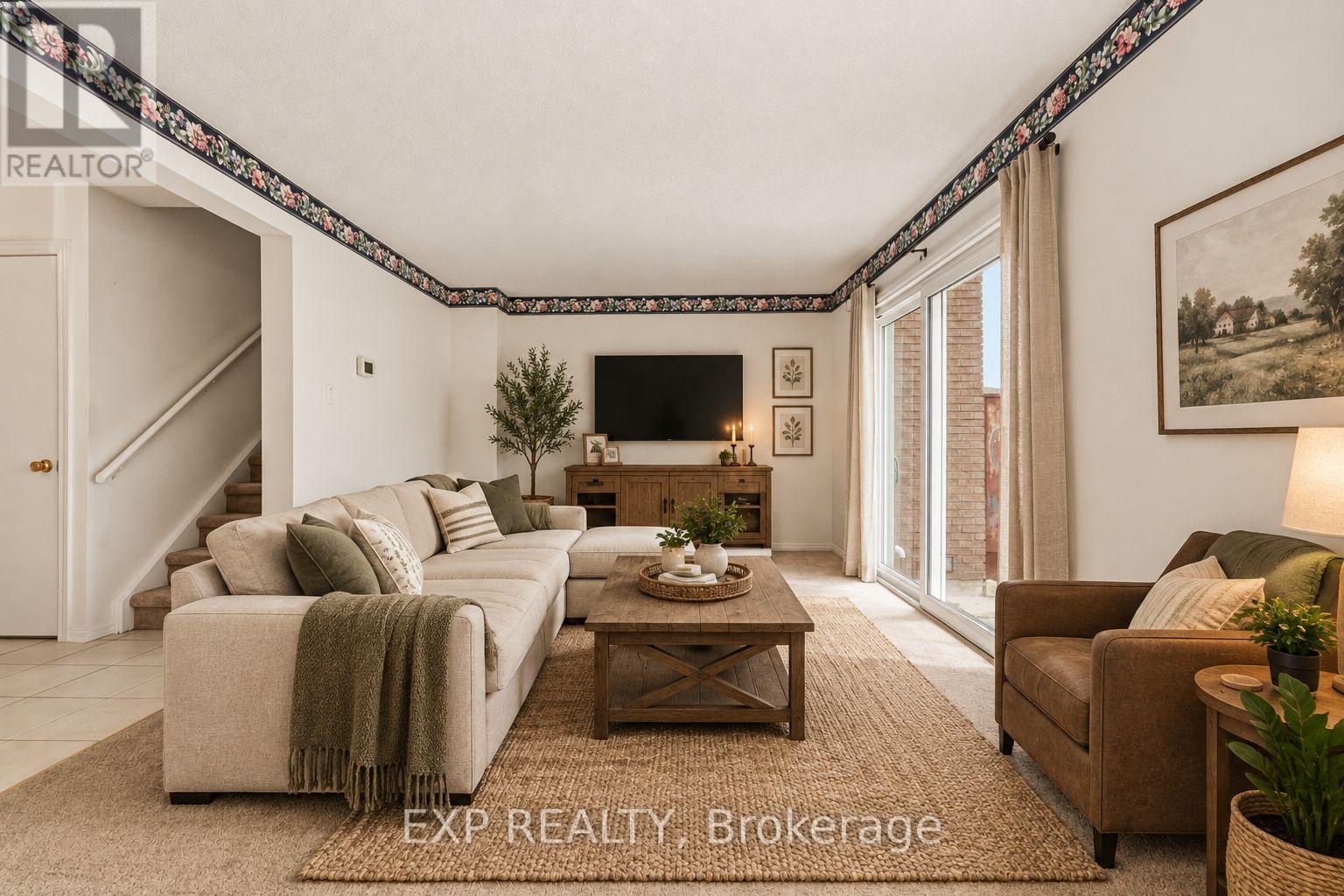 38 - 195 Queen Victoria Drive, Hamilton, Ontario  L8W 1W6 - Photo 7 - X13865574
