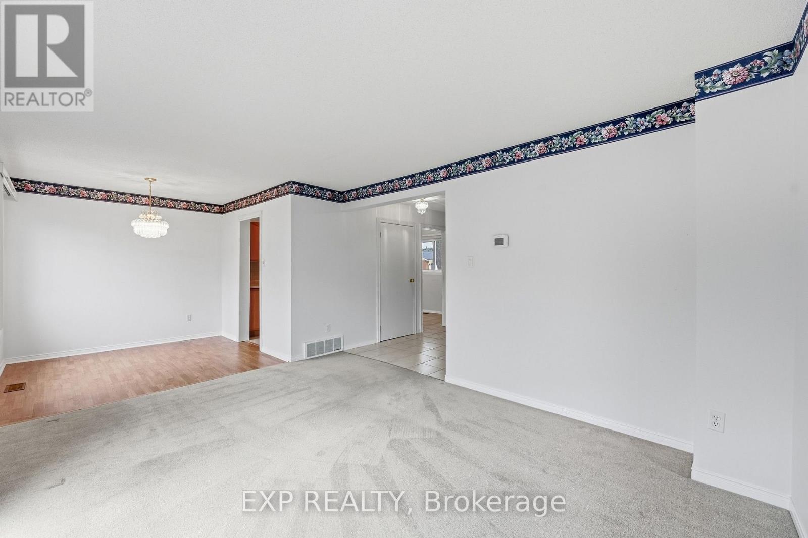 38 - 195 Queen Victoria Drive, Hamilton, Ontario  L8W 1W6 - Photo 8 - X13865574