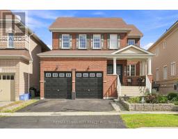 1775 FINKLE DRIVE, Oshawa, Ontario