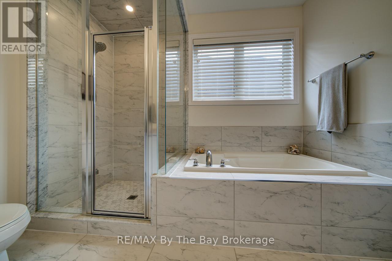 43 Fawndale Crescent, Wasaga Beach, Ontario  L9Z 2N2 - Photo 14 - S13865508