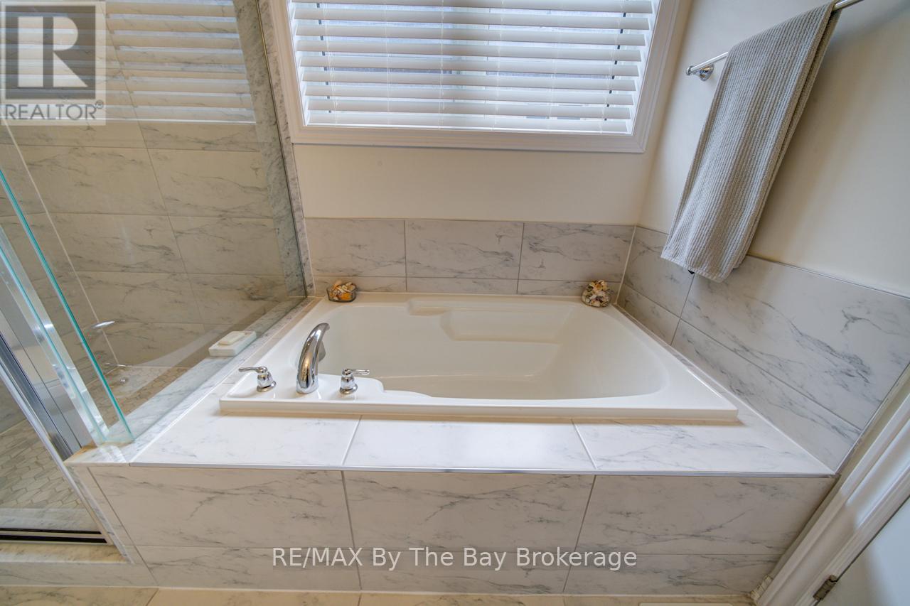 43 Fawndale Crescent, Wasaga Beach, Ontario  L9Z 2N2 - Photo 15 - S13865508