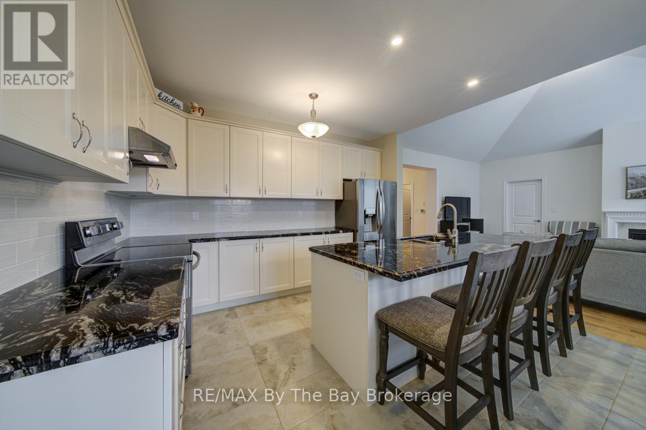 43 Fawndale Crescent, Wasaga Beach, Ontario  L9Z 2N2 - Photo 21 - S13865508