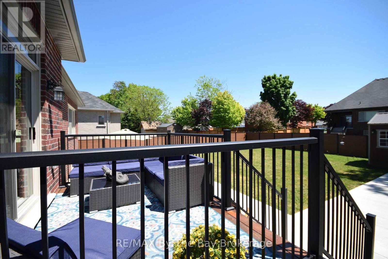 43 Fawndale Crescent, Wasaga Beach, Ontario  L9Z 2N2 - Photo 25 - S13865508