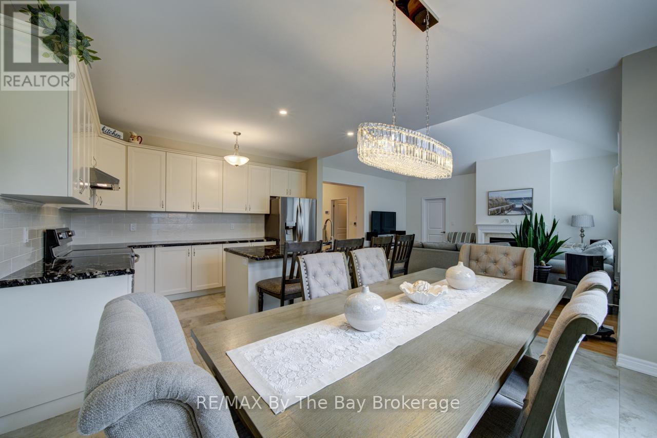 43 Fawndale Crescent, Wasaga Beach, Ontario  L9Z 2N2 - Photo 28 - S13865508