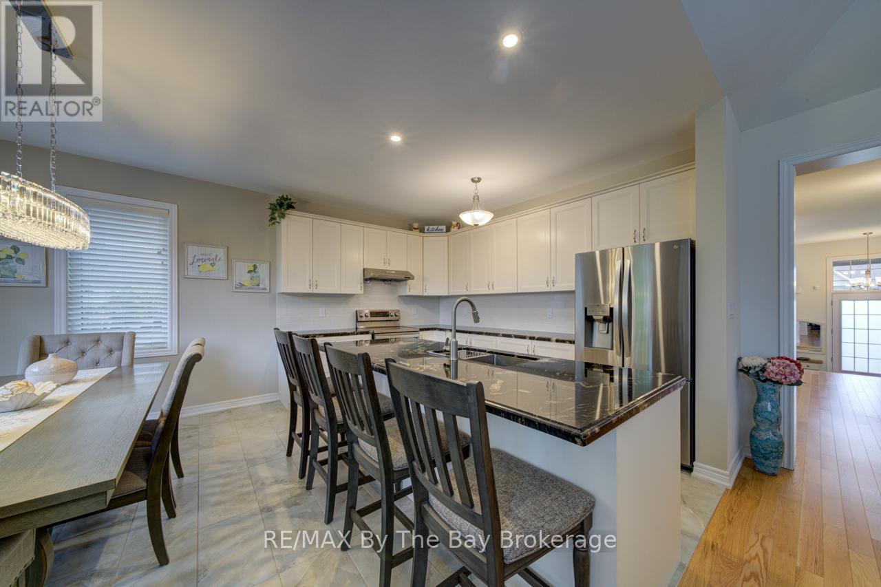 43 Fawndale Crescent, Wasaga Beach, Ontario  L9Z 2N2 - Photo 29 - S13865508