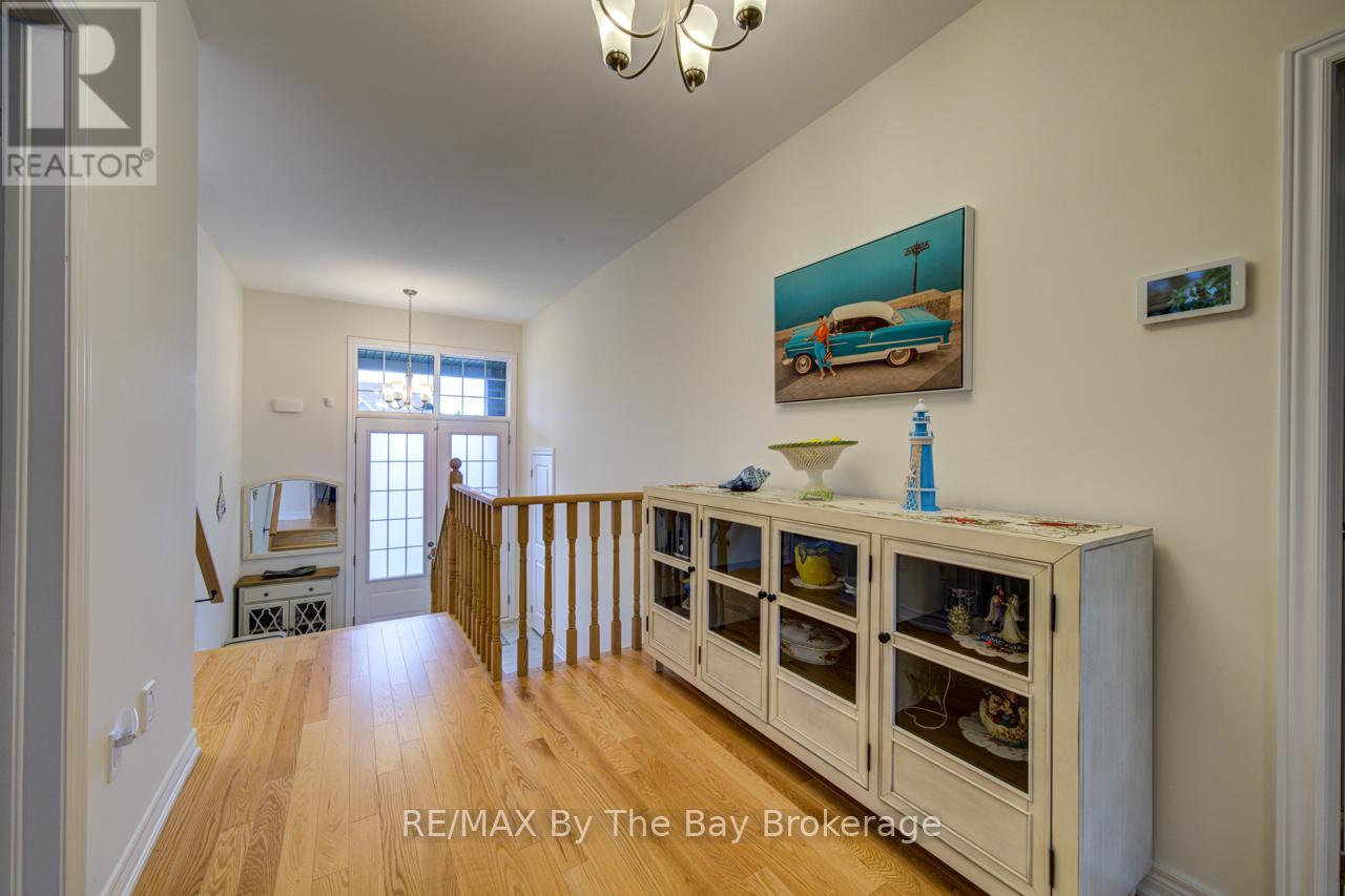 43 Fawndale Crescent, Wasaga Beach, Ontario  L9Z 2N2 - Photo 30 - S13865508