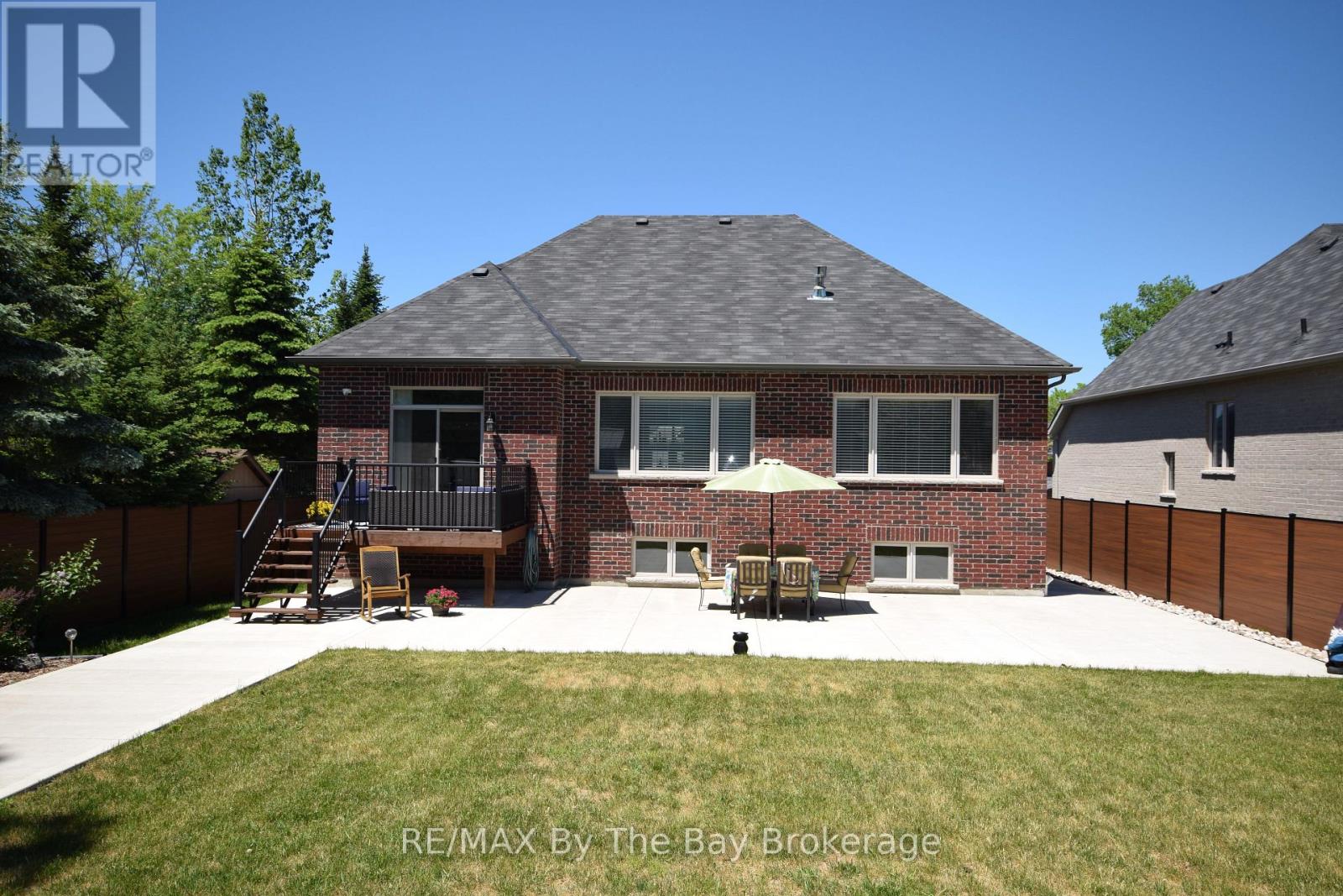 43 Fawndale Crescent, Wasaga Beach, Ontario  L9Z 2N2 - Photo 39 - S13865508
