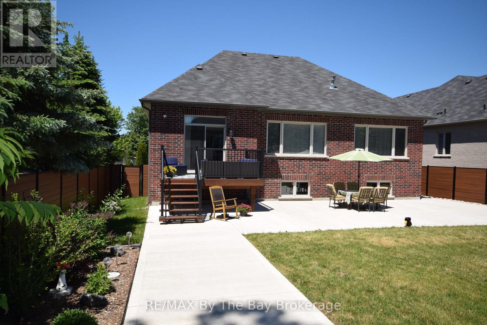 43 Fawndale Crescent, Wasaga Beach, Ontario  L9Z 2N2 - Photo 40 - S13865508