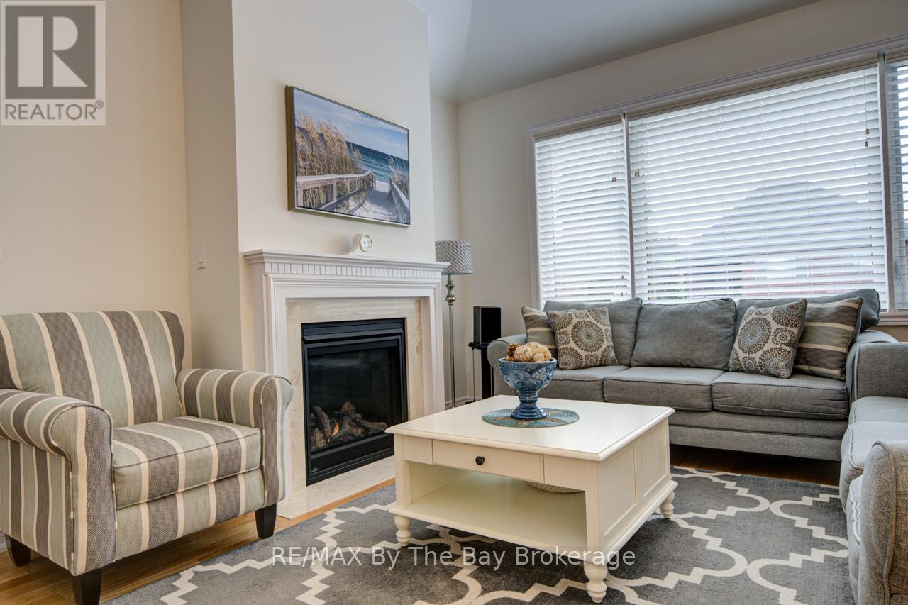 43 Fawndale Crescent, Wasaga Beach, Ontario  L9Z 2N2 - Photo 8 - S13865508