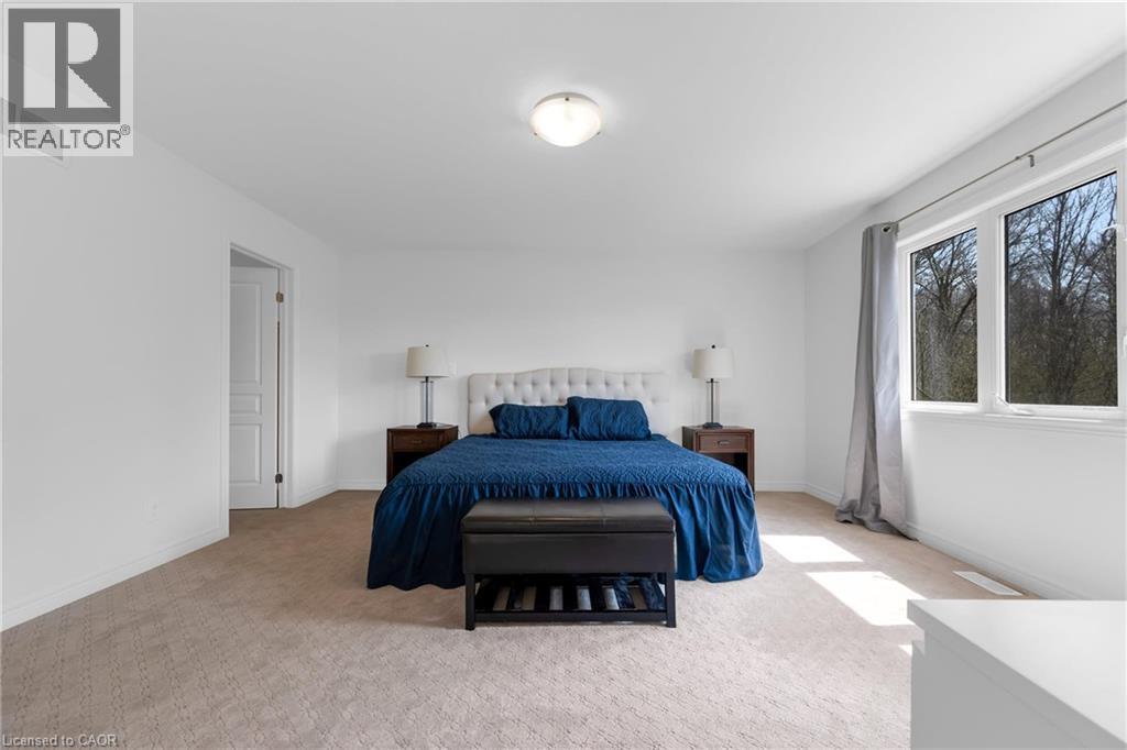 1 Elderberry Road, Thorold, Ontario  L2V 0E7 - Photo 25 - 40869234