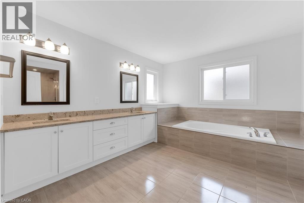 1 Elderberry Road, Thorold, Ontario  L2V 0E7 - Photo 27 - 40869234