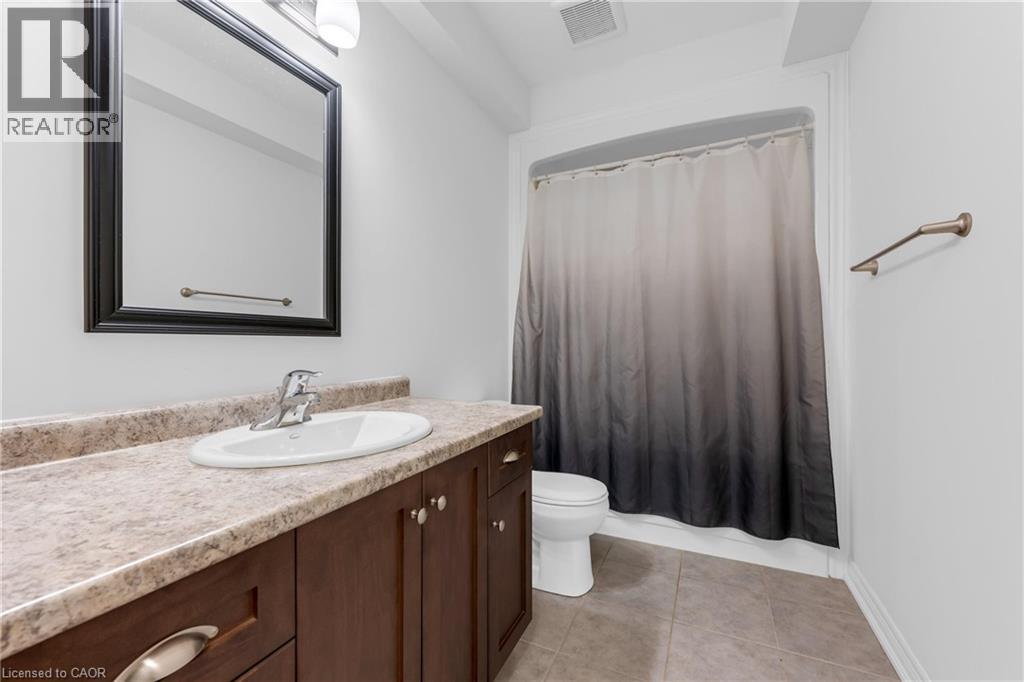1 Elderberry Road, Thorold, Ontario  L2V 0E7 - Photo 29 - 40869234