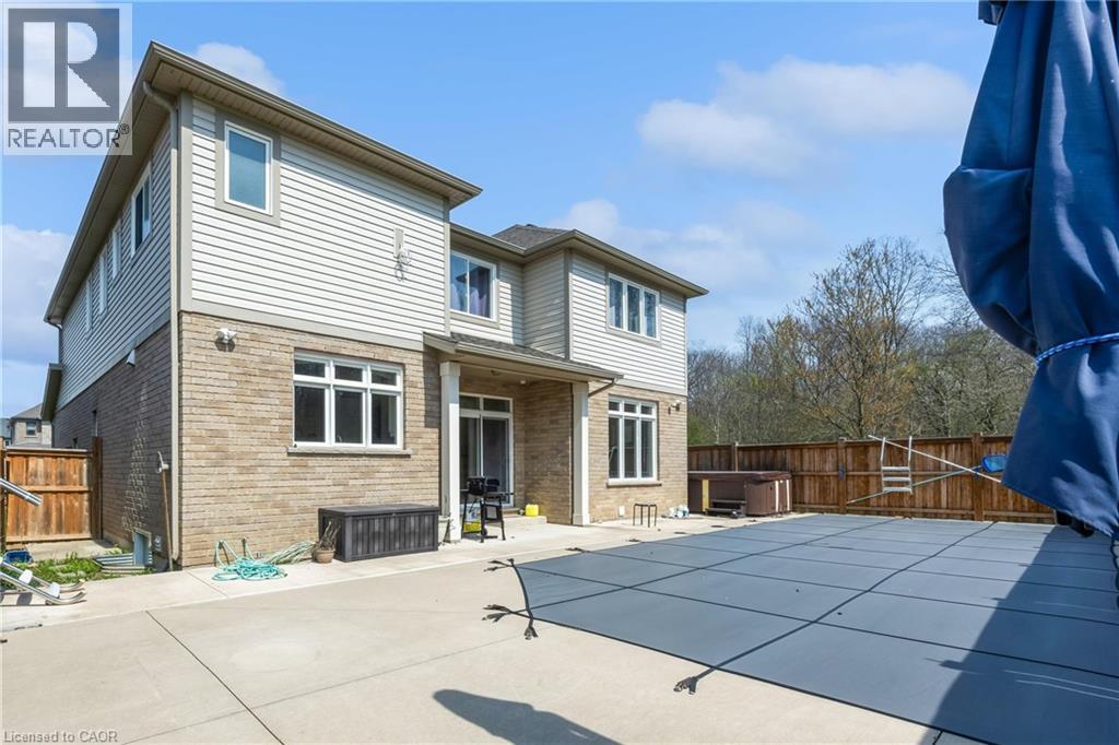 1 Elderberry Road, Thorold, Ontario  L2V 0E7 - Photo 34 - 40869234