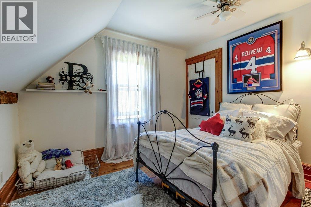 2108 Westbrook Road, Hamilton, Ontario  L0R 1C0 - Photo 28 - 40868720