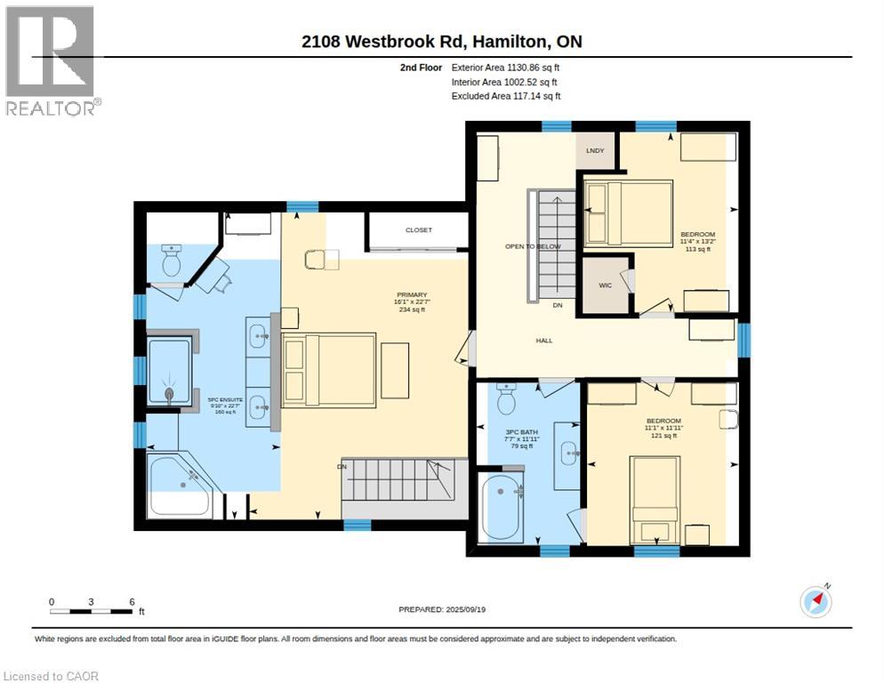 2108 Westbrook Road, Hamilton, Ontario  L0R 1C0 - Photo 44 - 40868720