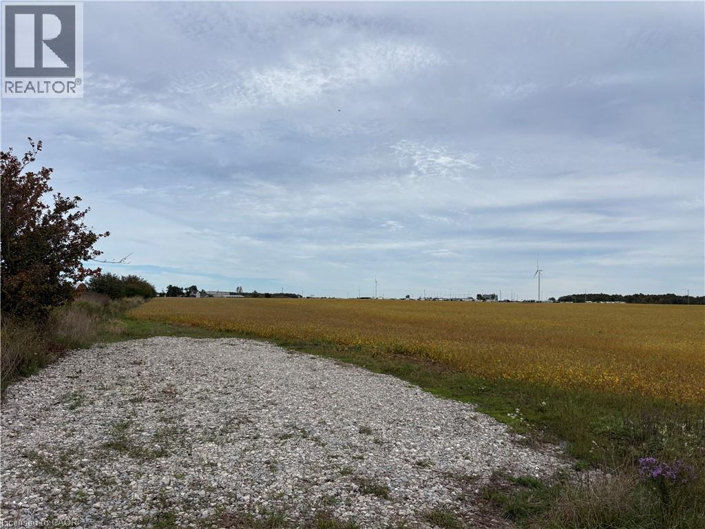 1071 Kohler Road, Cayuga, Ontario  N0A 1E0 - Photo 2 - 40868717