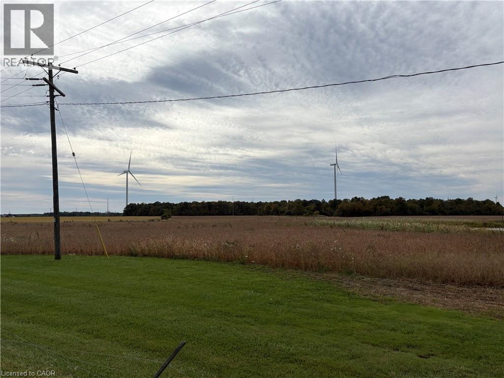1071 Kohler Road, Cayuga, Ontario  N0A 1E0 - Photo 3 - 40868717